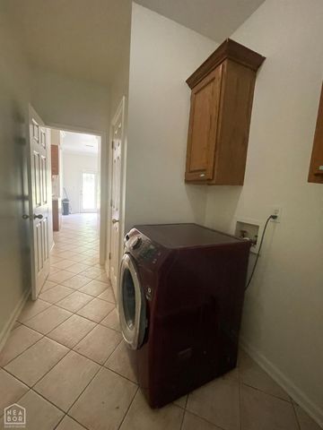 2008 Alex Drive, Jonesboro, AR 72401