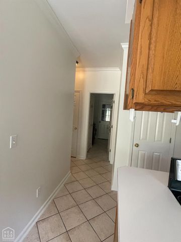 2008 Alex Drive, Jonesboro, AR 72401