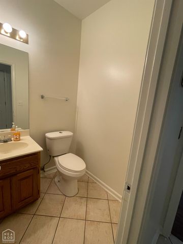 2008 Alex Drive, Jonesboro, AR 72401