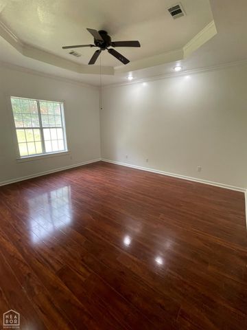 2008 Alex Drive, Jonesboro, AR 72401