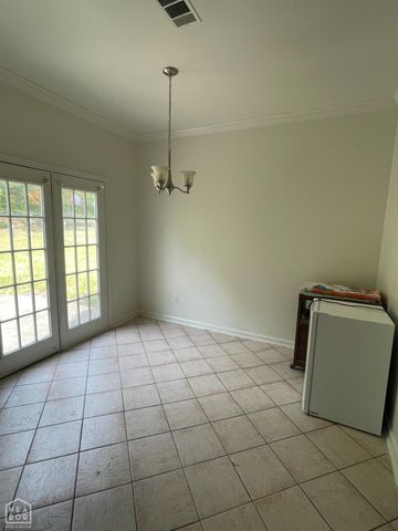 2008 Alex Drive, Jonesboro, AR 72401