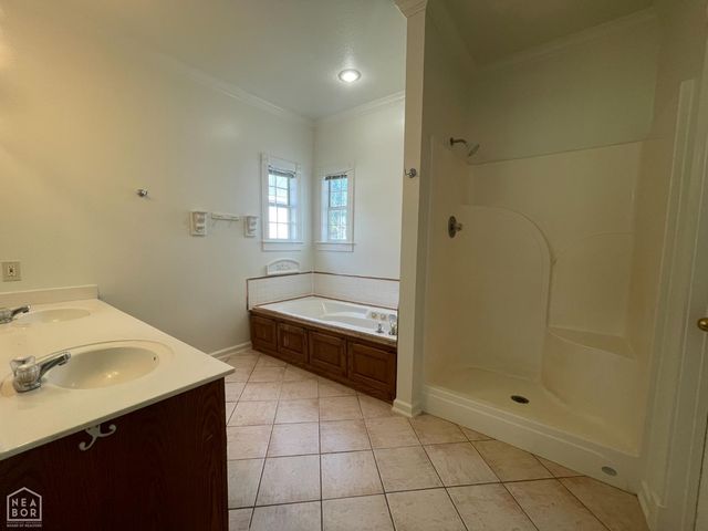 2008 Alex Drive, Jonesboro, AR 72401