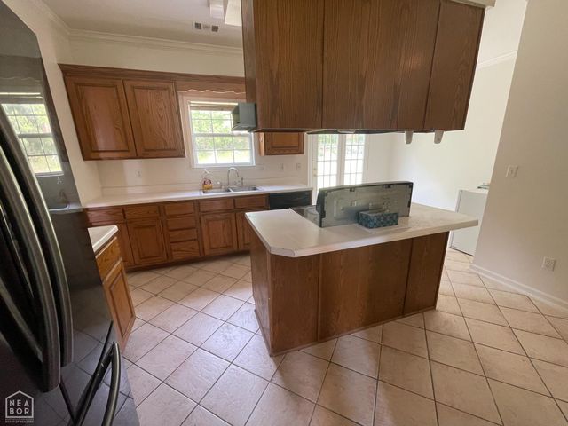 2008 Alex Drive, Jonesboro, AR 72401