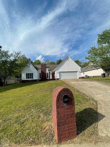 2008 Alex Drive, Jonesboro, AR 72401