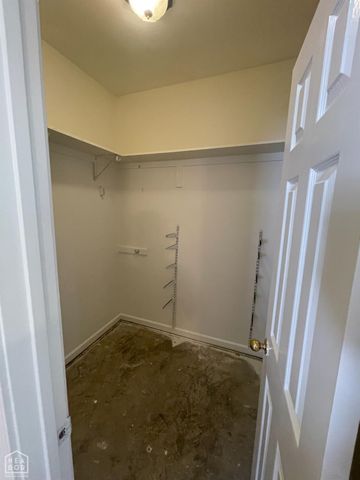 2008 Alex Drive, Jonesboro, AR 72401