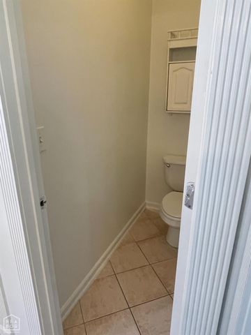 2008 Alex Drive, Jonesboro, AR 72401