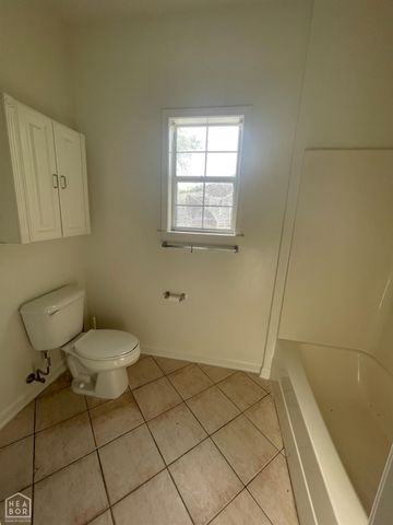 2008 Alex Drive, Jonesboro, AR 72401