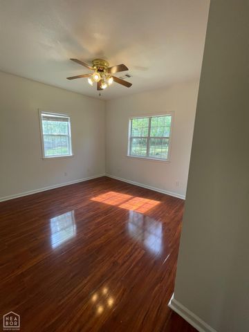 2008 Alex Drive, Jonesboro, AR 72401