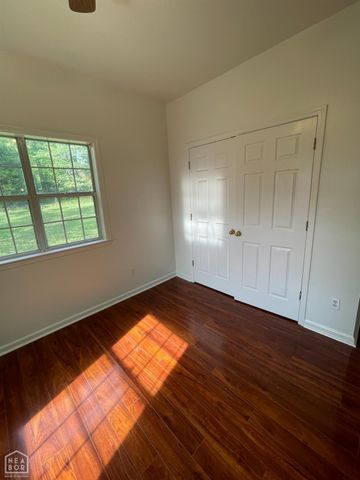 2008 Alex Drive, Jonesboro, AR 72401