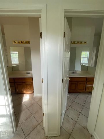 2008 Alex Drive, Jonesboro, AR 72401