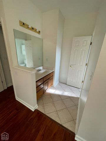 2008 Alex Drive, Jonesboro, AR 72401