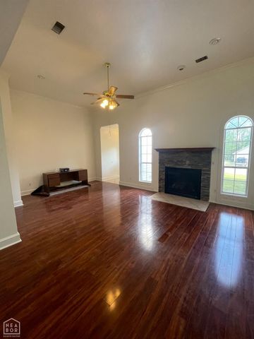 2008 Alex Drive, Jonesboro, AR 72401