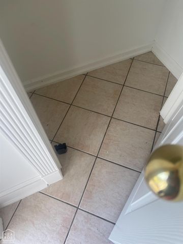 2008 Alex Drive, Jonesboro, AR 72401