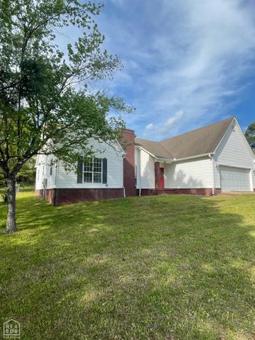 2008 Alex Drive, Jonesboro, AR 72401