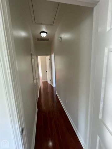 2008 Alex Drive, Jonesboro, AR 72401