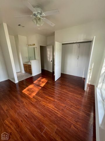 2008 Alex Drive, Jonesboro, AR 72401