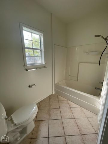 2008 Alex Drive, Jonesboro, AR 72401