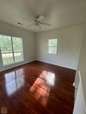 2008 Alex Drive, Jonesboro, AR 72401