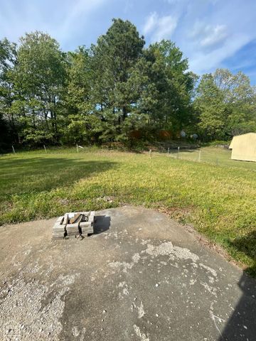 2008 Alex Drive, Jonesboro, AR 72401