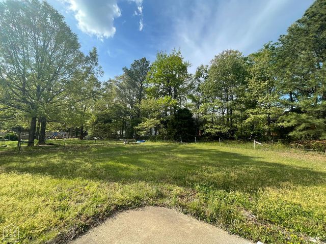 2008 Alex Drive, Jonesboro, AR 72401