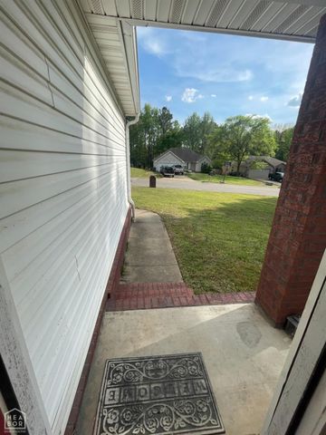 2008 Alex Drive, Jonesboro, AR 72401