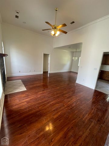 2008 Alex Drive, Jonesboro, AR 72401