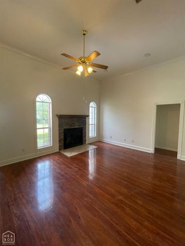 2008 Alex Drive, Jonesboro, AR 72401