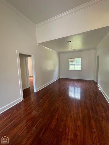 2008 Alex Drive, Jonesboro, AR 72401