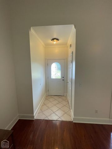 2008 Alex Drive, Jonesboro, AR 72401