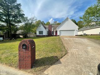 2008 Alex Drive, Jonesboro, AR 72401
