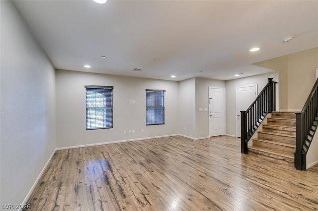 3009 Camino Sereno Avenue, Henderson, NV 89044