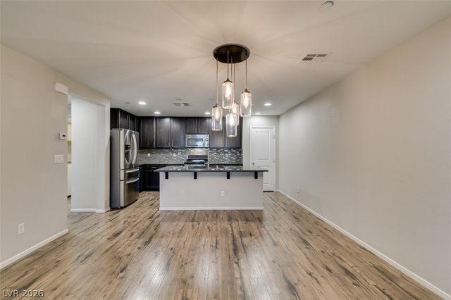 3009 Camino Sereno Avenue, Henderson, NV 89044