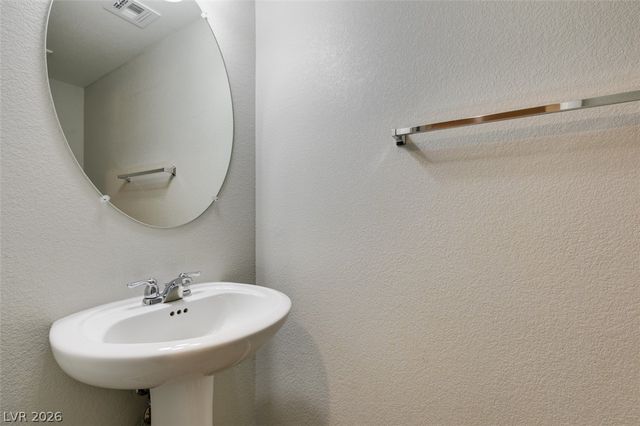 3009 Camino Sereno Avenue, Henderson, NV 89044