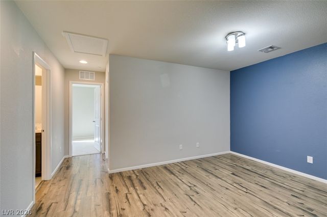 3009 Camino Sereno Avenue, Henderson, NV 89044