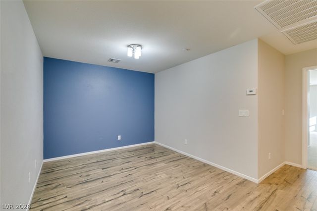 3009 Camino Sereno Avenue, Henderson, NV 89044