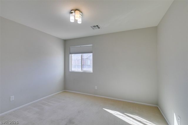 3009 Camino Sereno Avenue, Henderson, NV 89044