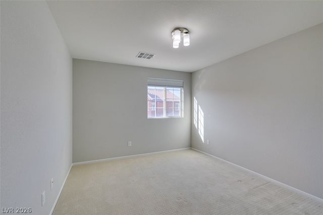 3009 Camino Sereno Avenue, Henderson, NV 89044