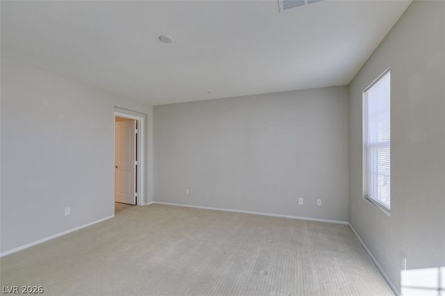 3009 Camino Sereno Avenue, Henderson, NV 89044