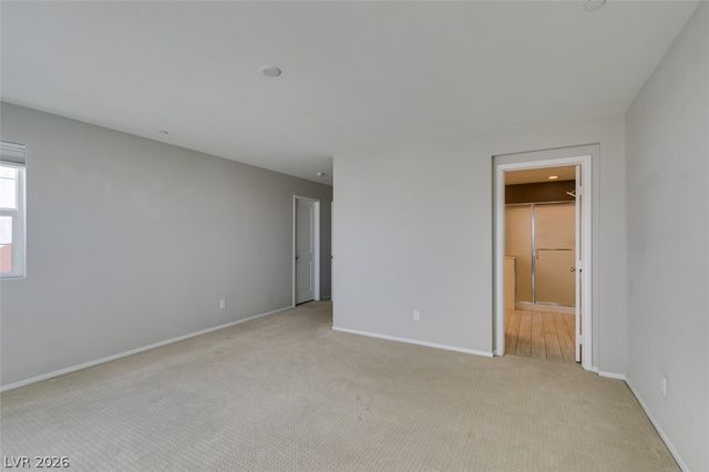 3009 Camino Sereno Avenue, Henderson, NV 89044