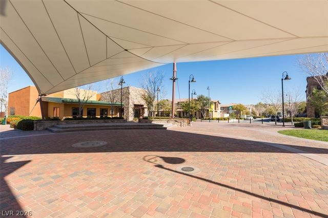 3009 Camino Sereno Avenue, Henderson, NV 89044