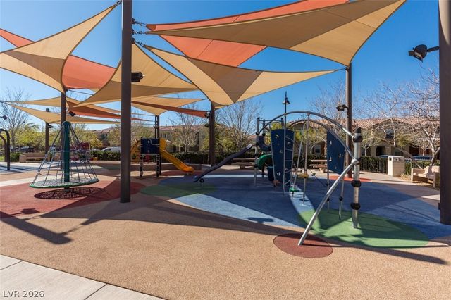 3009 Camino Sereno Avenue, Henderson, NV 89044