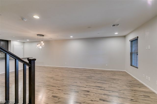 3009 Camino Sereno Avenue, Henderson, NV 89044