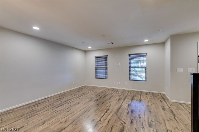 3009 Camino Sereno Avenue, Henderson, NV 89044