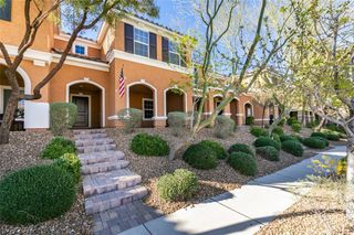 3009 Camino Sereno Avenue, Henderson, NV 89044