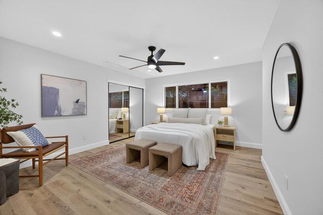 8561 Elaine Dr, Sacramento, CA 95828