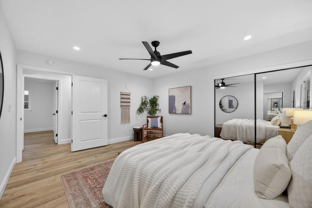 8561 Elaine Dr, Sacramento, CA 95828