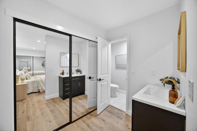 8561 Elaine Dr, Sacramento, CA 95828