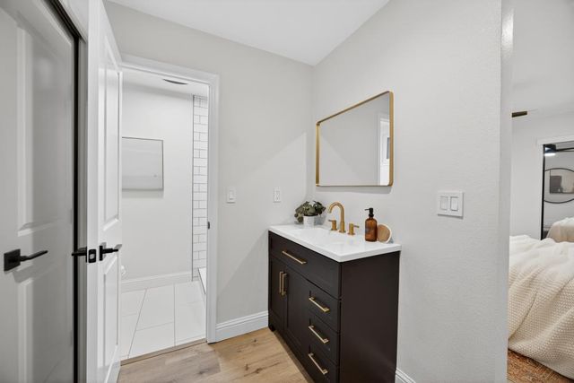 8561 Elaine Dr, Sacramento, CA 95828