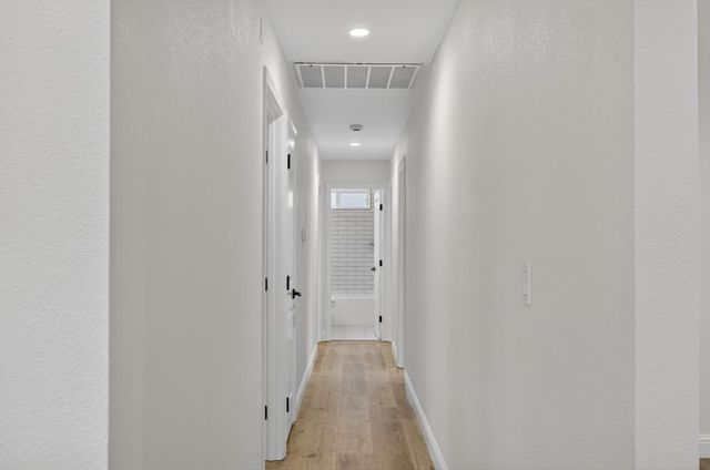 8561 Elaine Dr, Sacramento, CA 95828