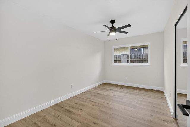 8561 Elaine Dr, Sacramento, CA 95828